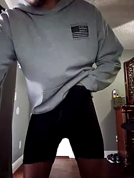 MrBiggBallz online show from 1, 1, 2025