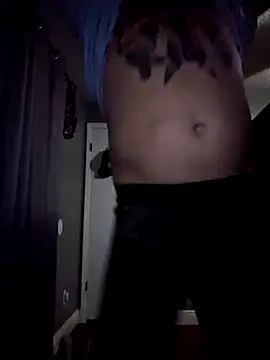 MrBiggBallz online show from 16, 1, 2025