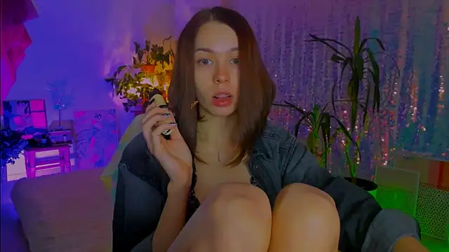 poli   online show from 10, 1, 2026