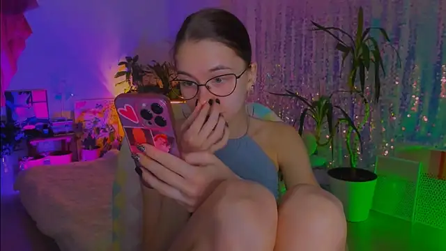 poli   online show from 14, 1, 2026