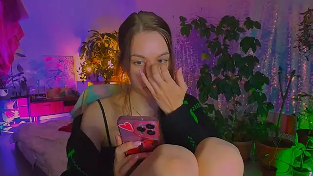 poli   online show from 18, 4, 2026