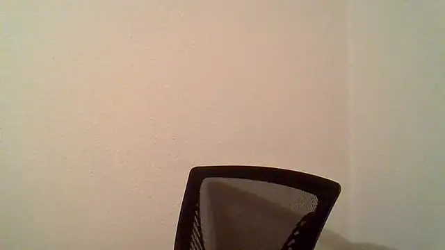 Snapshot of hemohemi chatting on 9, 7, 2026 hemohemi online show from 9, 7, 2026