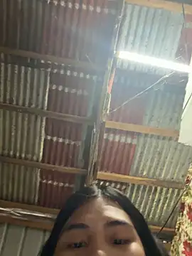 EllaCalifa online show from 18, 11, 2025