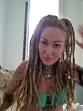 Mira-Grey89 online show from 17, 6, 2026