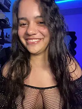 demonaughtyyy online show from 4, 2, 2025