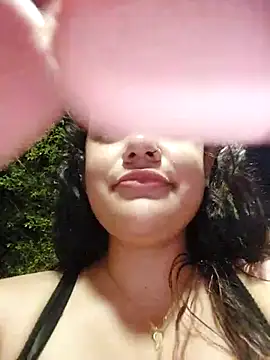 demonaughtyyy online show from 12, 2, 2025