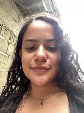 demonaughtyyy online show from 4, 10, 2025