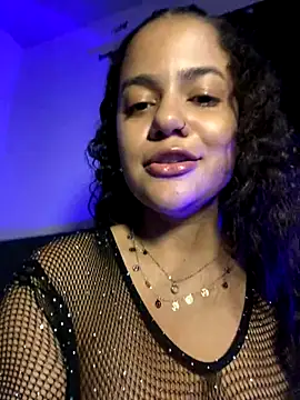 demonaughtyyy online show from 7, 10, 2025