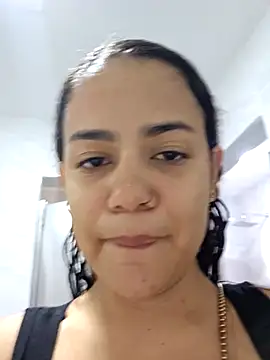 demonaughtyyy online show from 15, 10, 2025