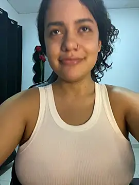 demonaughtyyy online show from 12, 2, 2026