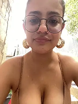 demonaughtyyy online show from 25, 3, 2026