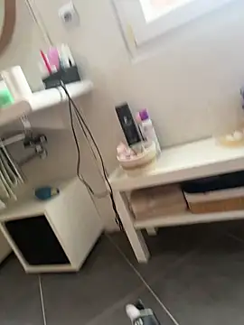 Cozqhh online show from 3, 2, 2026