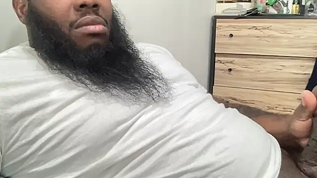 Snapshot of AceNSamara chatting on 24, 11, 2025 AceNSamara online show from 24, 11, 2025