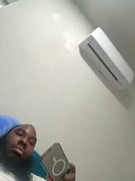 Snapshot of AceNSamara chatting on 25, 11, 2025 AceNSamara online show from 25, 11, 2025