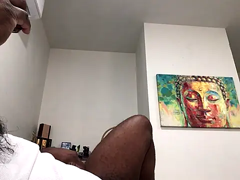 Snapshot of AceNSamara chatting on 26, 11, 2025 AceNSamara online show from 26, 11, 2025