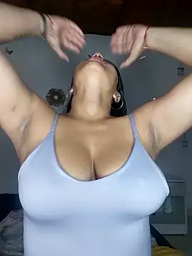 alison villalobo online show from 11, 6, 2026