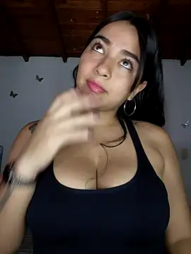 alison villalobo online show from 17, 6, 2026