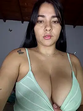 alison villalobo online show from 19, 6, 2026