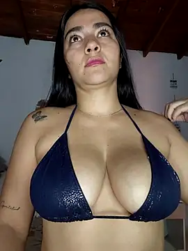 alison villalobo online show from 25, 6, 2026