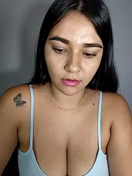 alison villalobo online show from 6, 7, 2026