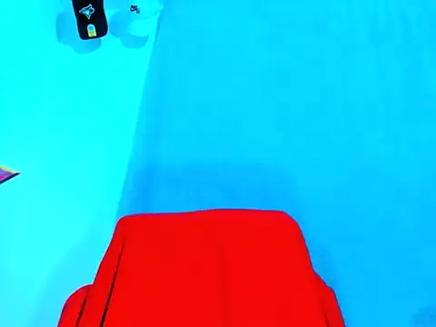 Snapshot of hathor01_ chatting on 1, 10, 2025 hathor01 online show from 1, 10, 2025