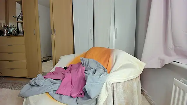 Rolla Coaster online show from 12, 1, 2025