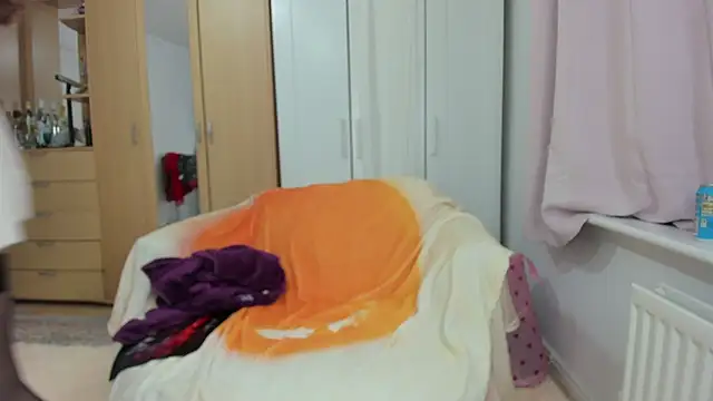 Rolla Coaster online show from 2, 2, 2025