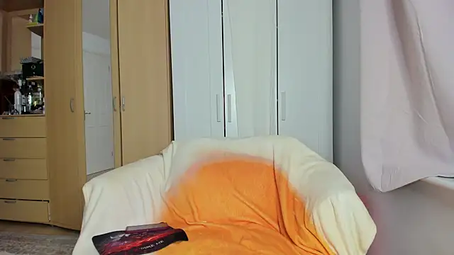 Rolla Coaster online show from 27, 9, 2025