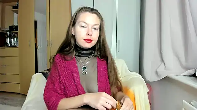 Rolla Coaster online show from 20, 10, 2025