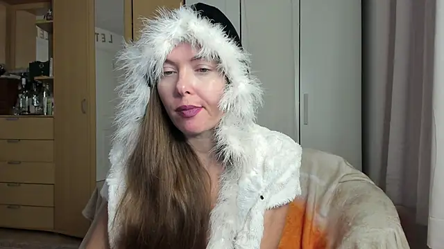 Rolla Coaster online show from 19, 12, 2025