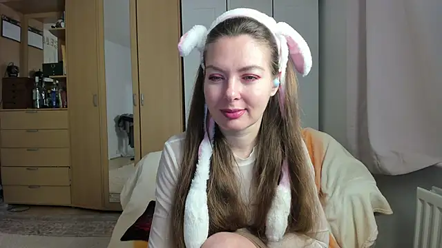 Rolla Coaster online show from 6, 4, 2026