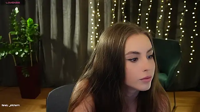 Snapshot of Elice_Dream chatting on 9, 9, 2025 Elice Dream online show from 9, 9, 2025