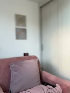 Im Valentina online show from 18, 1, 2025