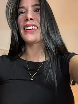 Im Valentina online show from 29, 1, 2025