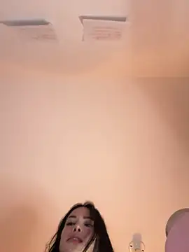 Im Valentina online show from 8, 2, 2025