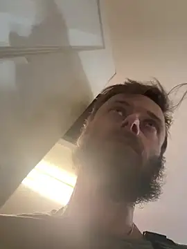 CloudDadddyyy420 online show from 9, 3, 2025