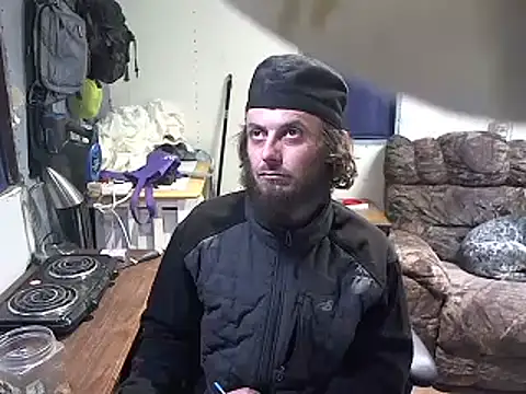 CloudDadddyyy420 online show from 14, 2, 2026