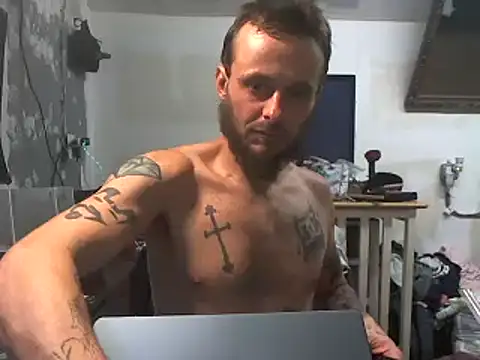 CloudDadddyyy420 online show from 4, 4, 2026