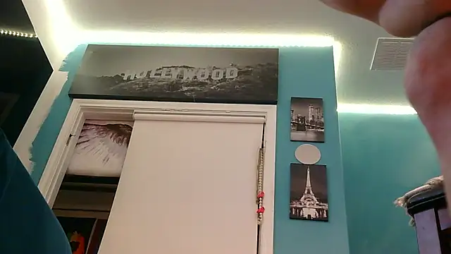 Snapshot of TheGAPEgatsby92 chatting on 31, 5, 2026 TheGAPEgatsby92 online show from 31, 5, 2026