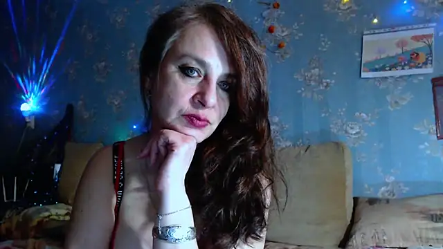 VanezaSmith online show from 5, 5, 2026