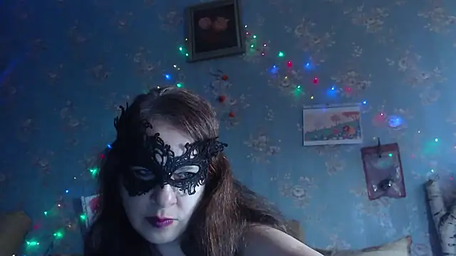VanezaSmith online show from 15, 5, 2026