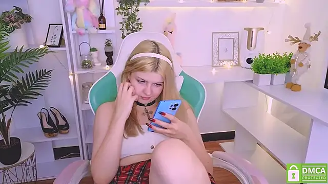 Grace and  Jacob online show from 28, 12, 2024