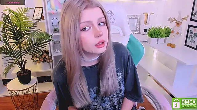 Grace and  Jacob online show from 9, 1, 2025