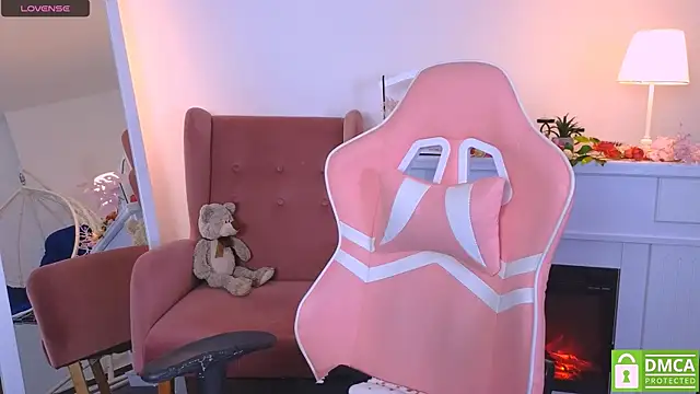 Grace and  Jacob online show from 30, 1, 2025