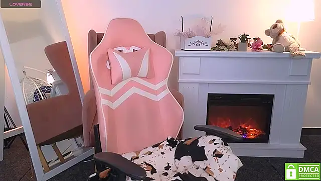 Grace and  Jacob online show from 9, 10, 2025