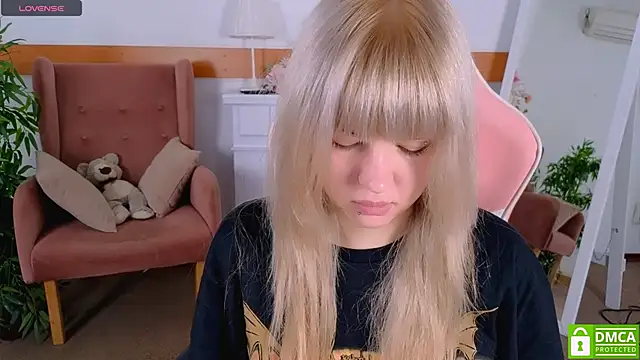 Grace and  Jacob online show from 22, 10, 2025