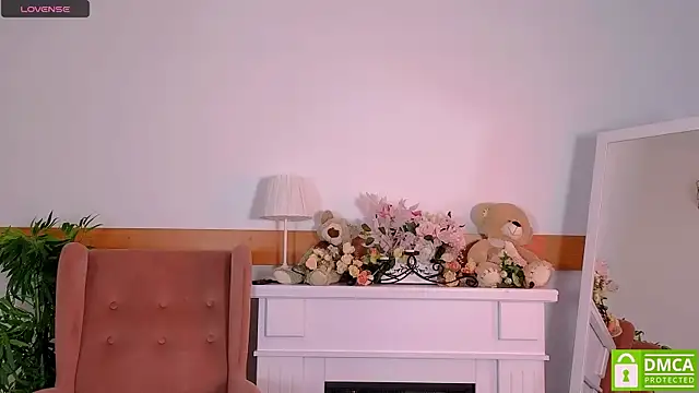 Grace and  Jacob online show from 14, 1, 2026