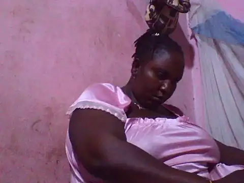 big clits online show from 12, 2, 2026