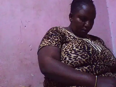 big clits online show from 23, 2, 2026