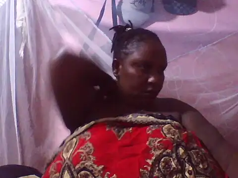 big clits online show from 1, 4, 2026